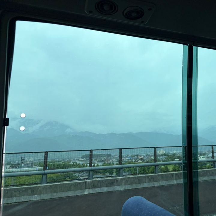 Ryogakamoooo