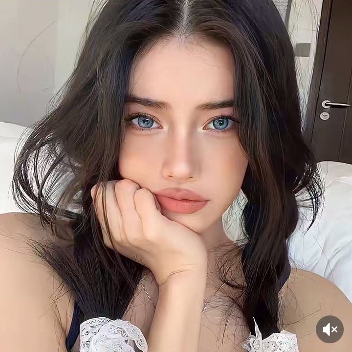 noir_ke14