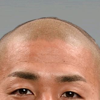 超マリーシアギンピ・ギンピ