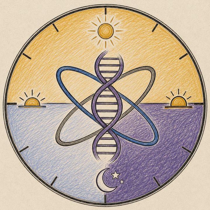 The Simple Way Of Science