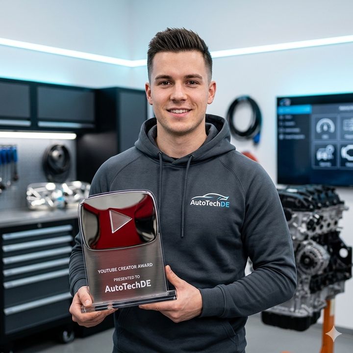 autotech_de