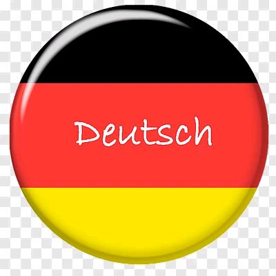 🇩🇪Deutsch Lernen🇩🇪