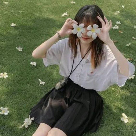 พิชญธิดา เจริญพณิชยกุล