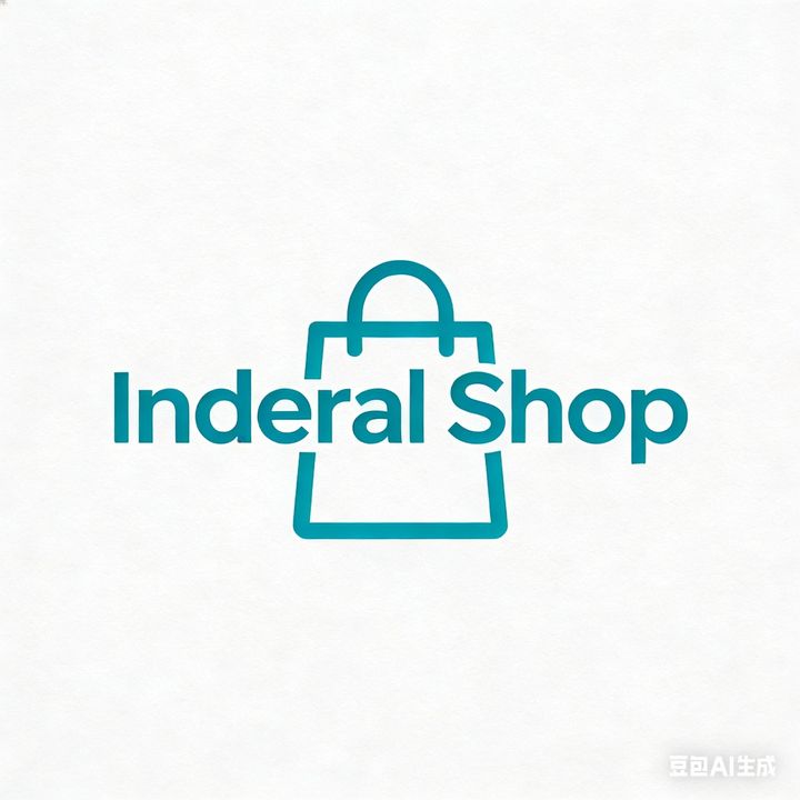 Inderal Shop_us