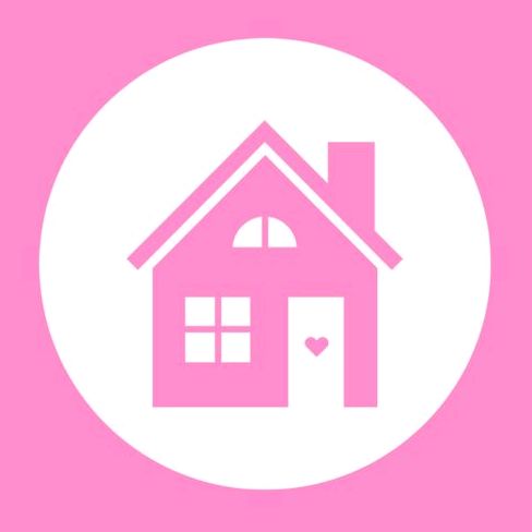 DailyHome2GO✅