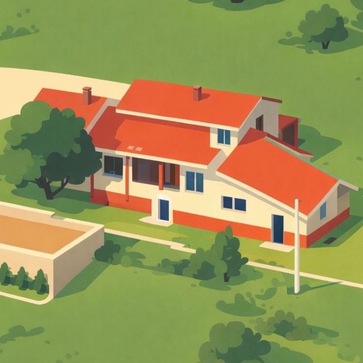 L&R renovation