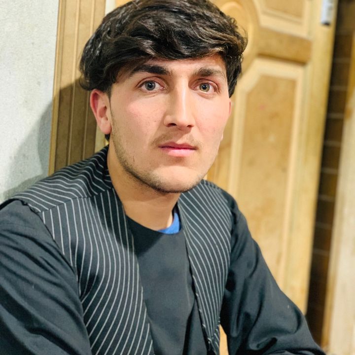 Abdullah Abid