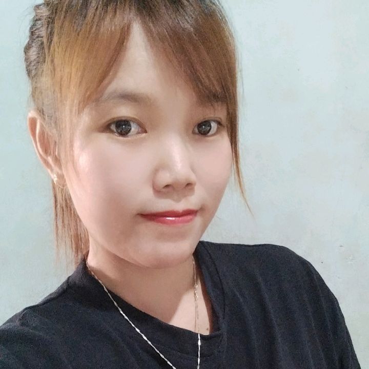 Ngọc Mai gia dụng