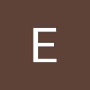 Eula Workman