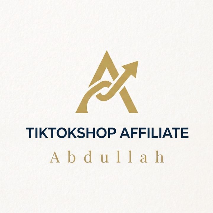 Tiktokshop.. affiliate