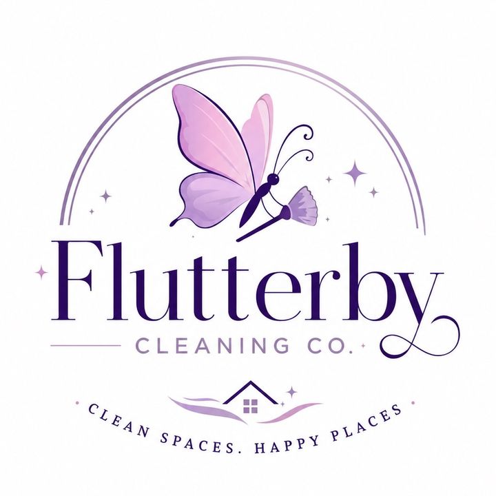 flutterbycleaningco