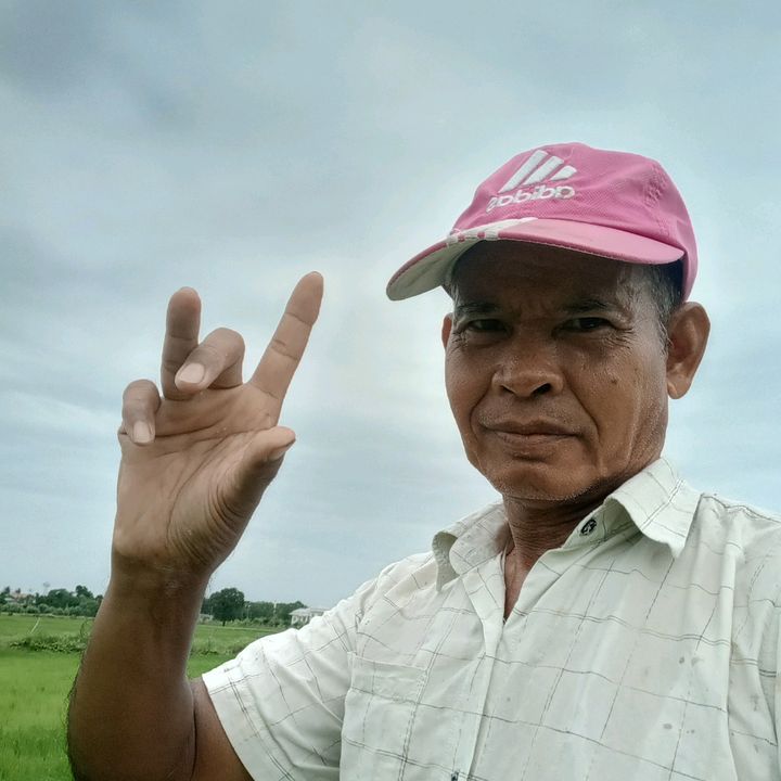 ดีเจ.กอบ ครับ