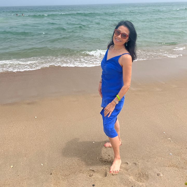 LivelyFinds