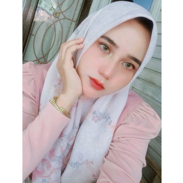 PuJaa🌼🐣✨
