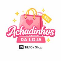 RafaAxou