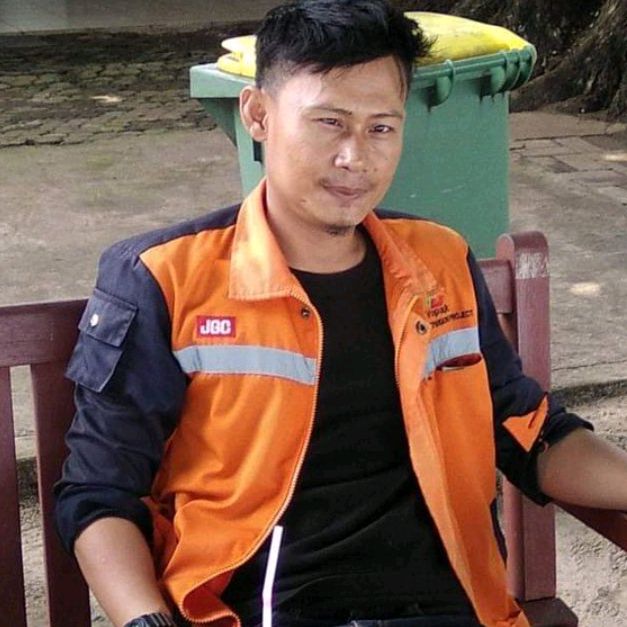 Sanishop