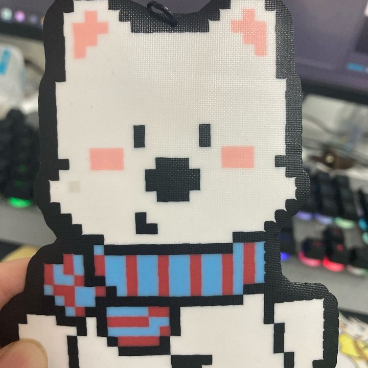 nnnhhuu