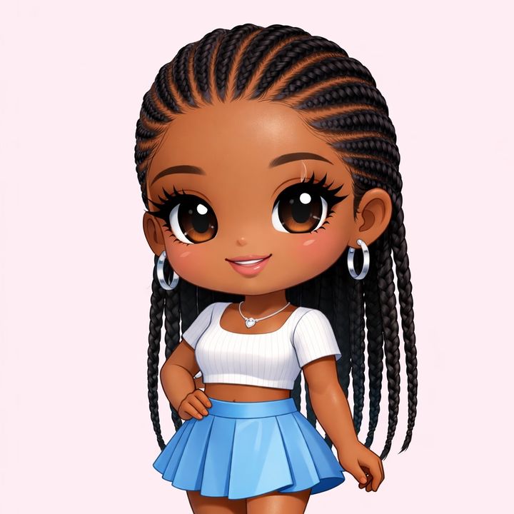 talesbygiftyy
