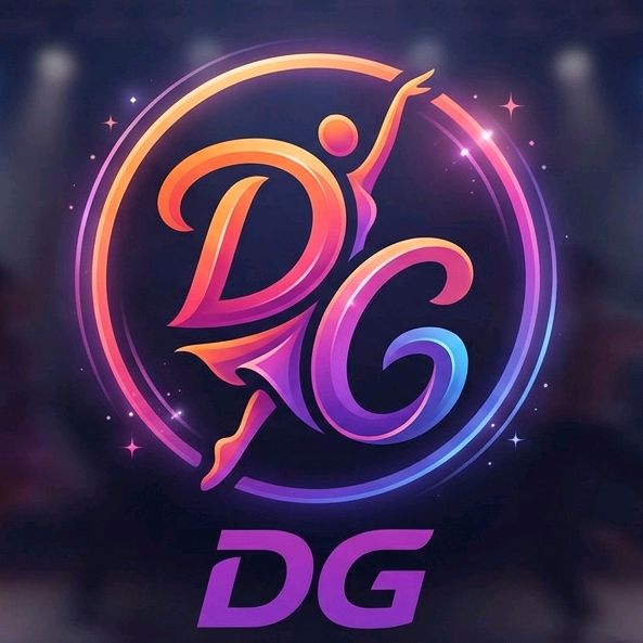 DGQUIZ