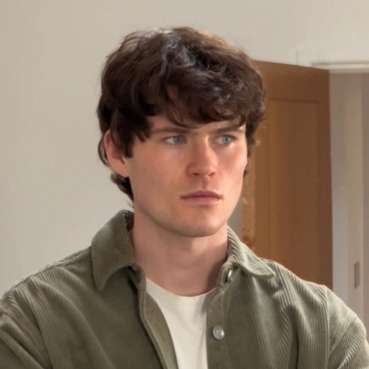 tomgillbanks