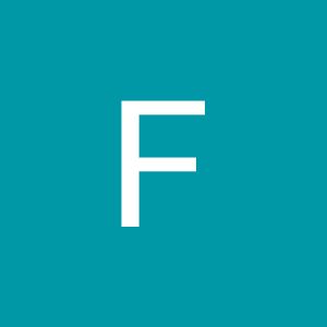 Fishionshow