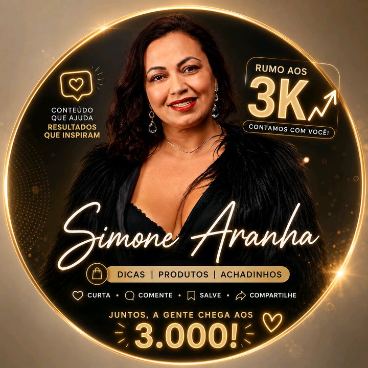 Simone Aranha