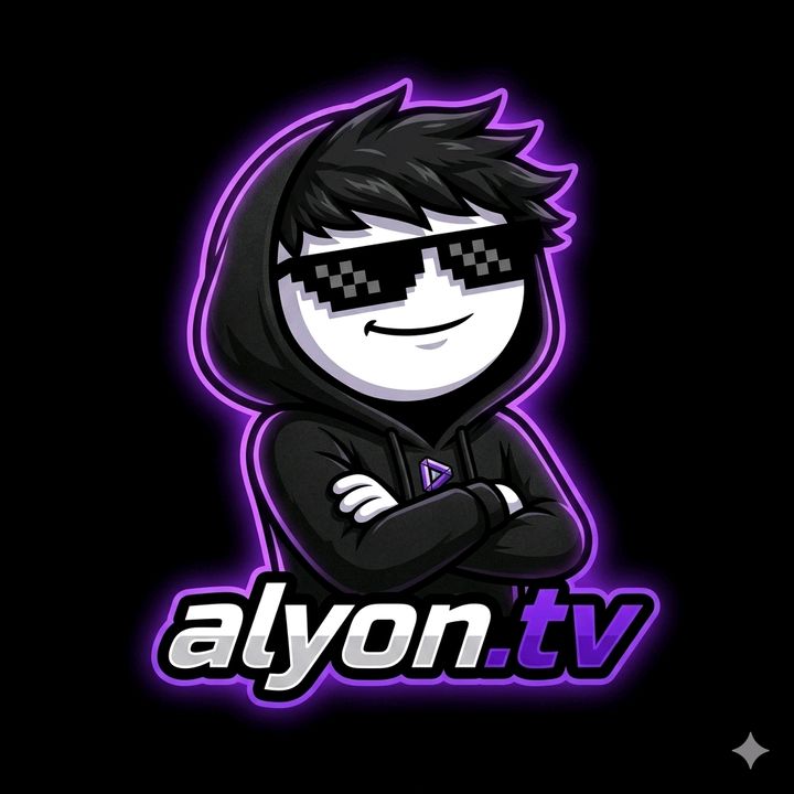 alyon.tv