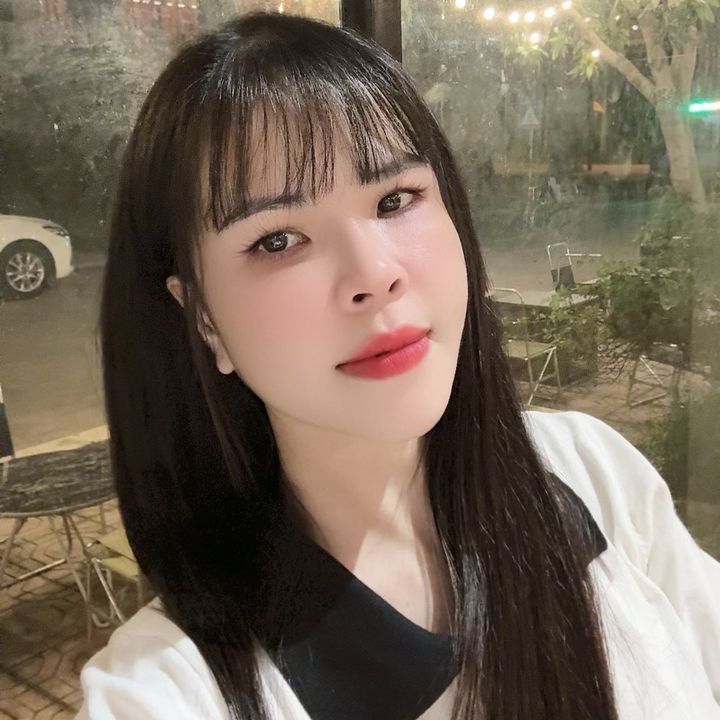Bếp Nhỏ & Mình 🍳✨