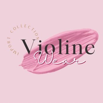 violinewear_