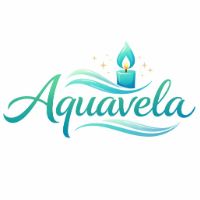 Velas Artesanales