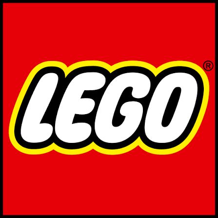 legodey