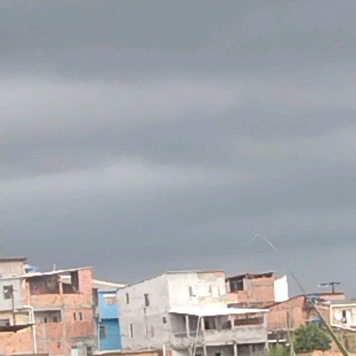 Canal Entrelinhas...