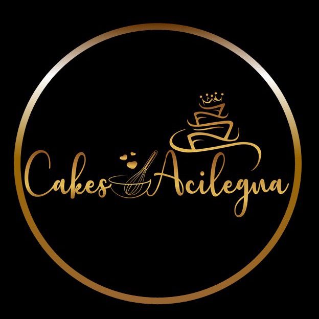 Acilegna Leal