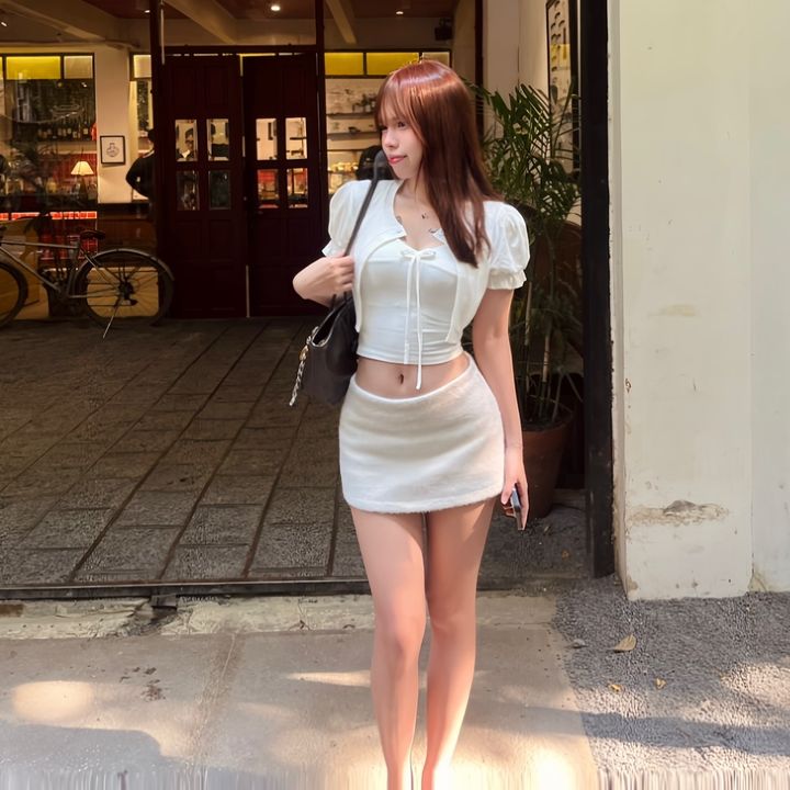 ghét anh 🦒