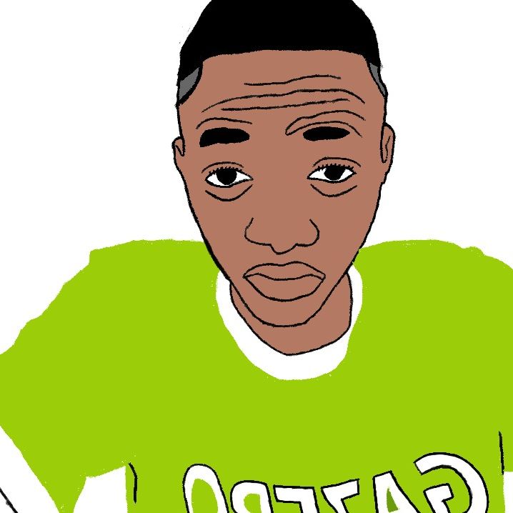 dabydiarra30