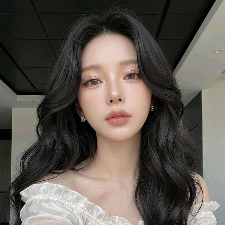 มิร่าบ้านชี้เป้า