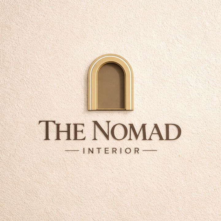 The Nomad Interior