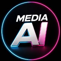 Media AI