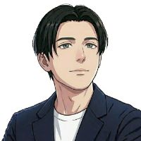 かいと｜大人の恋愛心理