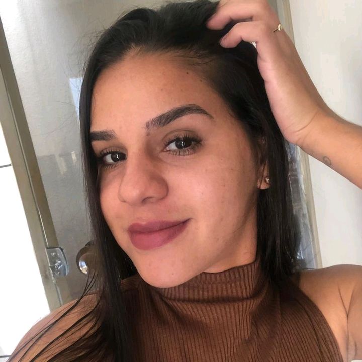 Duda Xavier