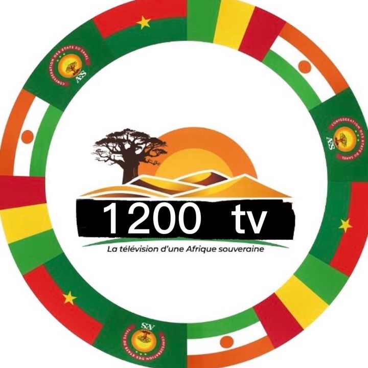 1200 tv