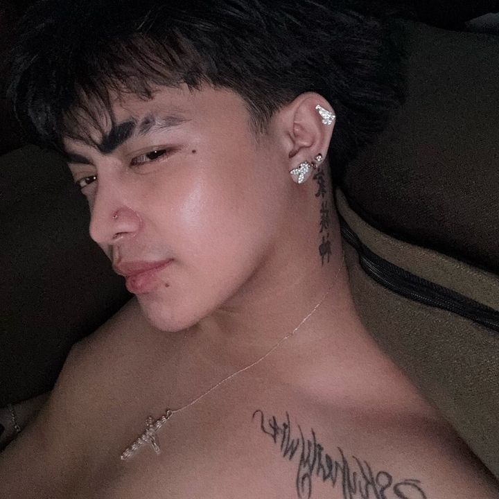 _skypogi