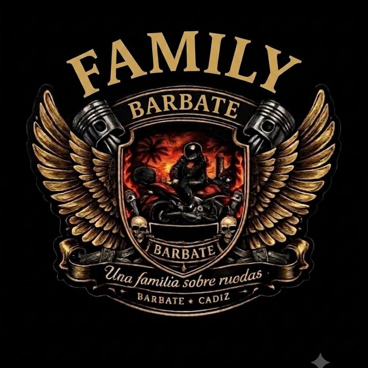 clubfamily04_