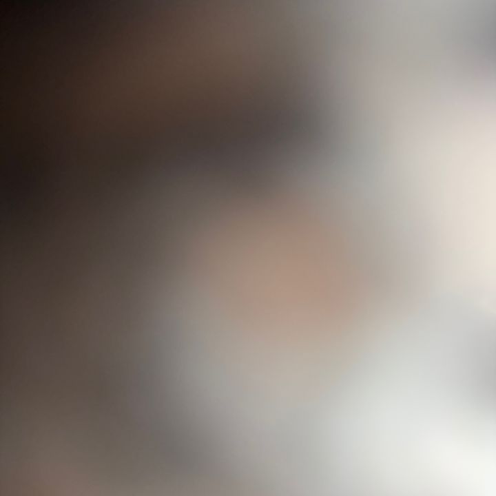IAM___FUHADFORD
