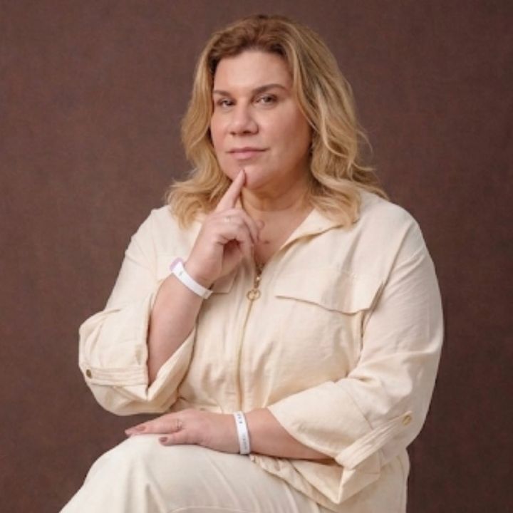 Patricia