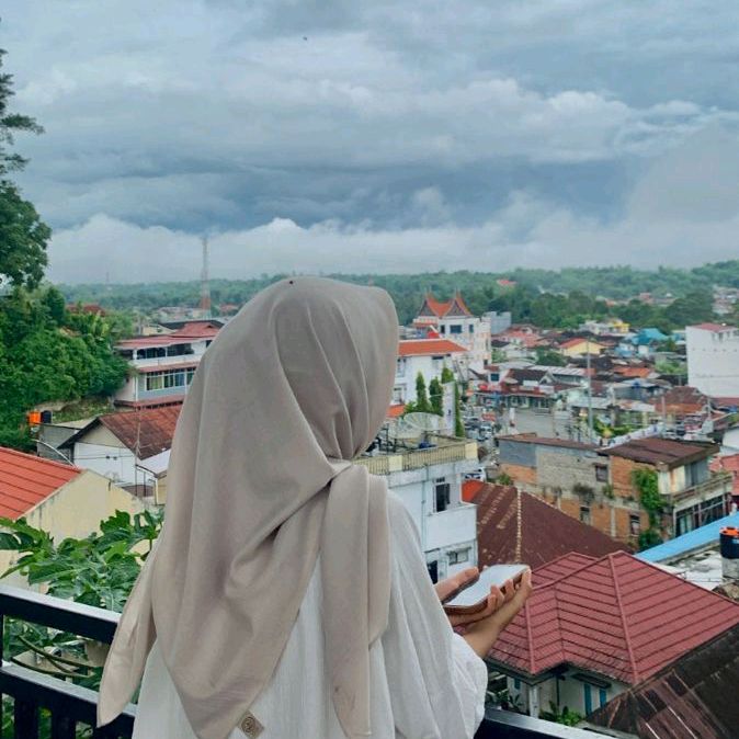 Berakah