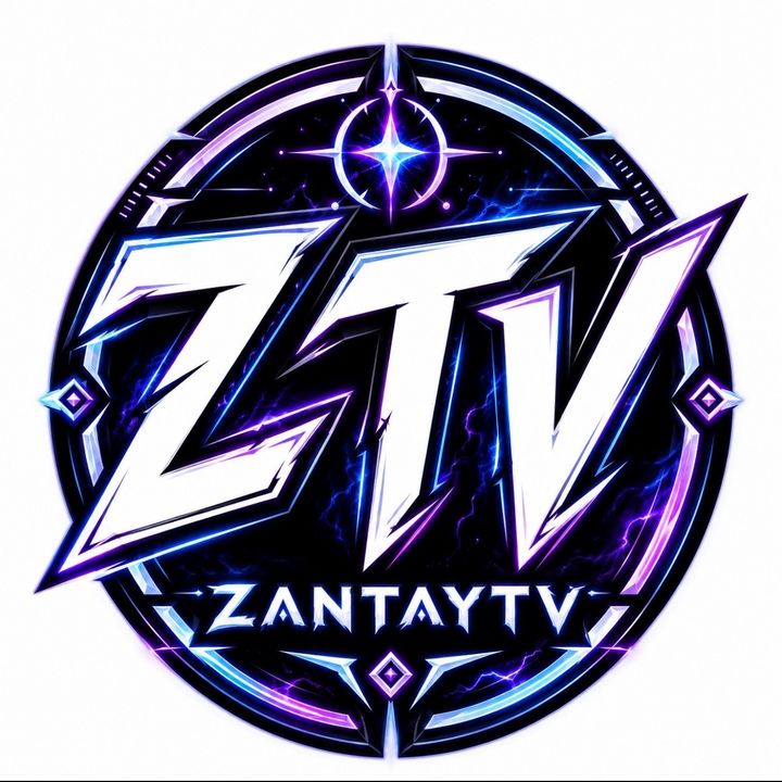 zantaytv