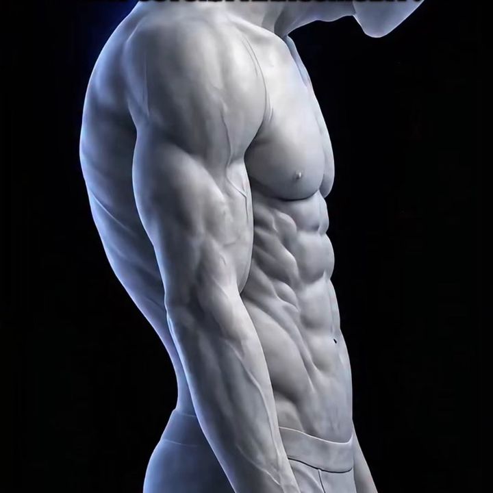 Eduardo Silva