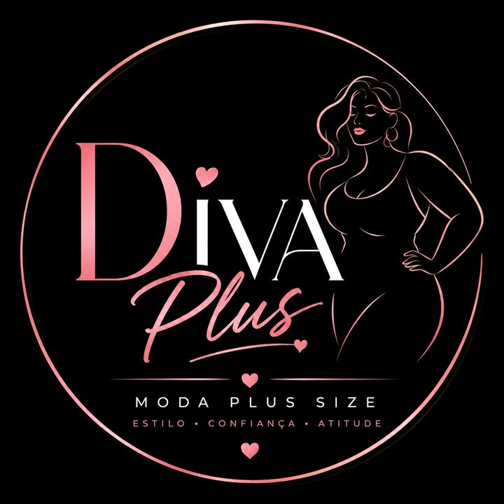 Diva Plus