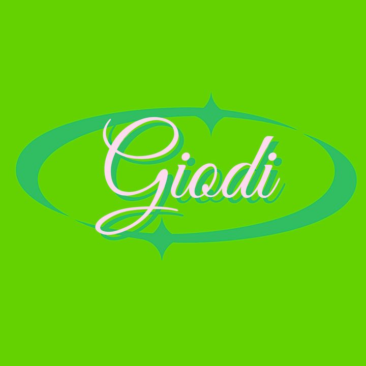 Giodi23